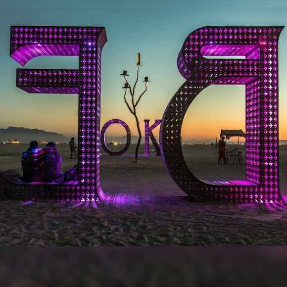 Meet your Posher, Gayle - Picture 2 of 3